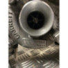 Turbo VOLKSWAGEN POLO 5 PHASE 1 d’occasion