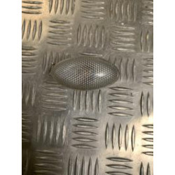 Repetiteur clignotant avant gauche (Feux) CITROEN C3 1 PHASE 1 d’occasion