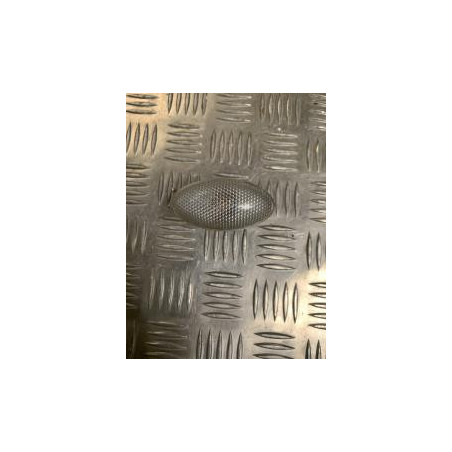 Repetiteur clignotant avant gauche (Feux) CITROEN C3 1 PHASE 1 d’occasion
