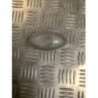 Repetiteur clignotant avant gauche (Feux) CITROEN C3 1 PHASE 1 d’occasion