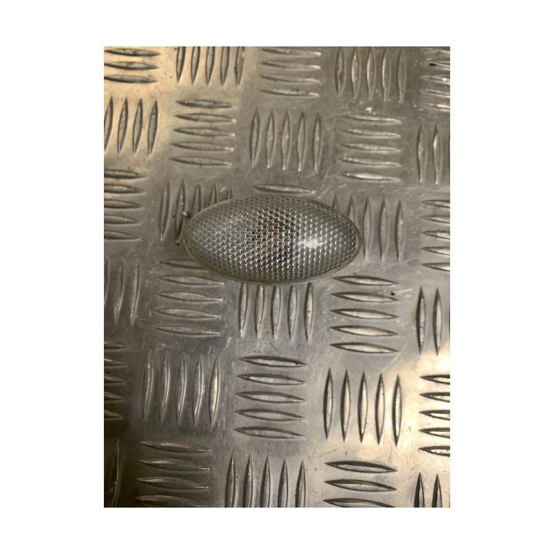 Repetiteur clignotant avant gauche (Feux) CITROEN C3 1 PHASE 1 d’occasion