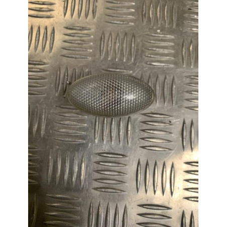 Repetiteur clignotant avant gauche (Feux) CITROEN C3 1 PHASE 1 d’occasion