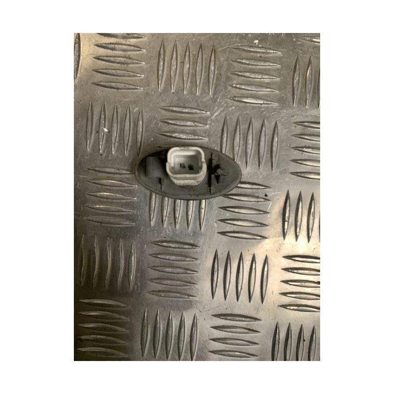 Repetiteur clignotant avant gauche (Feux) CITROEN C3 1 PHASE 1 d’occasion