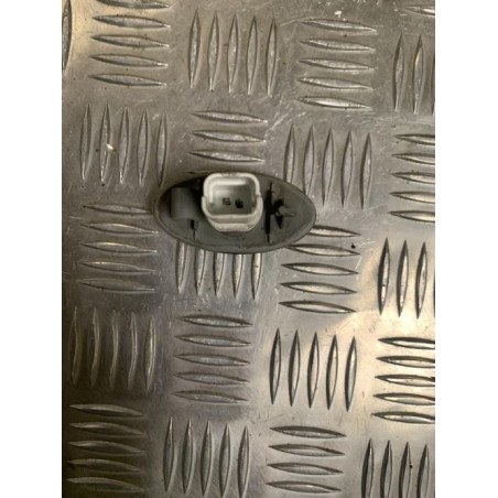 Repetiteur clignotant avant gauche (Feux) CITROEN C3 1 PHASE 1 d’occasion