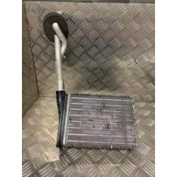 Radiateur chauffage PEUGEOT 208 1 PHASE 1 d’occasion