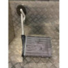 Radiateur chauffage PEUGEOT 208 1 PHASE 1 d’occasion