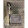 Radiateur chauffage PEUGEOT 208 1 PHASE 1 d’occasion