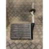 Radiateur chauffage PEUGEOT 208 1 PHASE 1 d’occasion