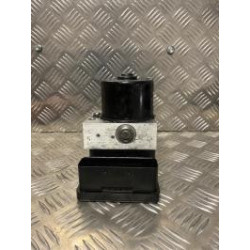Bloc ABS (freins anti-blocage) BMW SERIE 1 E81 d’occasion