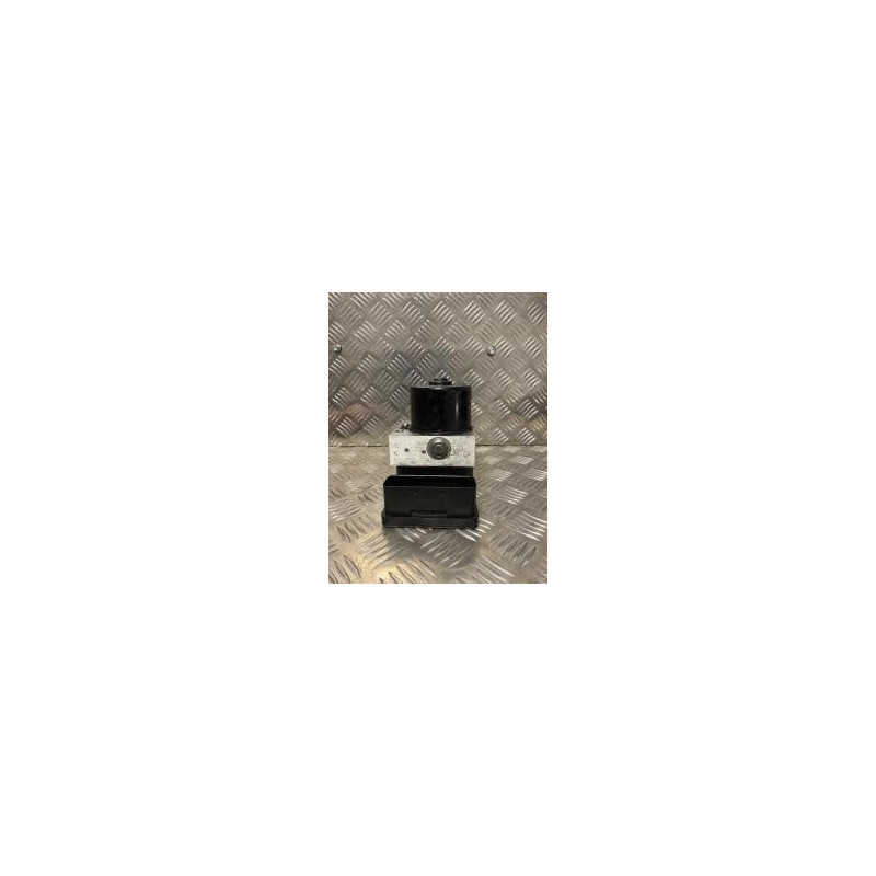 Bloc ABS (freins anti-blocage) BMW SERIE 1 E81 d’occasion