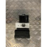 Bloc ABS (freins anti-blocage) BMW SERIE 1 E81 d’occasion