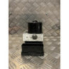 Bloc ABS (freins anti-blocage) BMW SERIE 1 E81 d’occasion