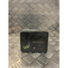 Bloc ABS (freins anti-blocage) BMW SERIE 1 E81 d’occasion