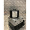 Bloc ABS (freins anti-blocage) BMW SERIE 1 E81 d’occasion