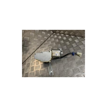 Moteur essuie glace arriere FIAT PANDA 1 PHASE 2 d’occasion
