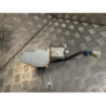 Moteur essuie glace arriere FIAT PANDA 1 PHASE 2 d’occasion