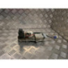 Moteur essuie glace arriere FIAT PANDA 1 PHASE 2 d’occasion
