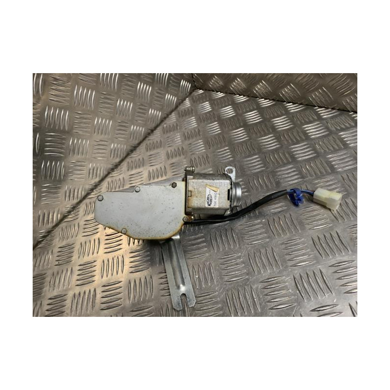 Moteur essuie glace arriere FIAT PANDA 1 PHASE 2 d’occasion