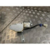 Moteur essuie glace arriere FIAT PANDA 1 PHASE 2 d’occasion