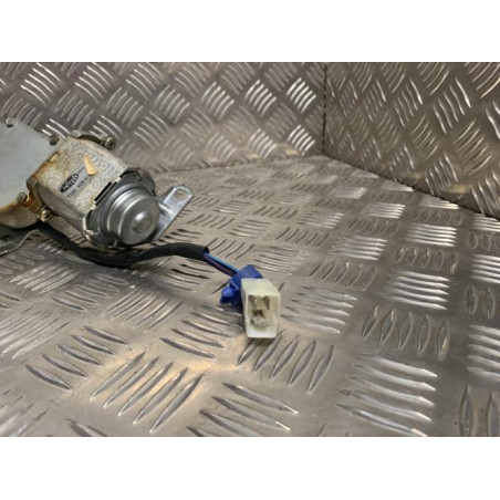 Moteur essuie glace arriere FIAT PANDA 1 PHASE 2 d’occasion