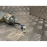 Moteur essuie glace arriere FIAT PANDA 1 PHASE 2 d’occasion