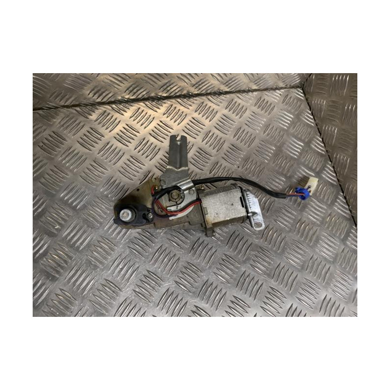 Moteur essuie glace arriere FIAT PANDA 1 PHASE 2 d’occasion