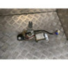 Moteur essuie glace arriere FIAT PANDA 1 PHASE 2 d’occasion
