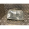Optique avant principal droit (feux)(phare) RENAULT EXPRESS PHASE 1 d’occasion