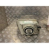 Optique avant principal droit (feux)(phare) RENAULT EXPRESS PHASE 1 d’occasion