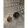 Serrure de coffre RENAULT TWINGO 1 PHASE 1 d’occasion