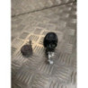 Serrure de coffre RENAULT TWINGO 1 PHASE 1 d’occasion