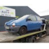 Serrure de coffre RENAULT TWINGO 1 PHASE 1 d’occasion