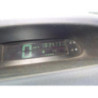 Serrure de coffre RENAULT TWINGO 1 PHASE 1 d’occasion