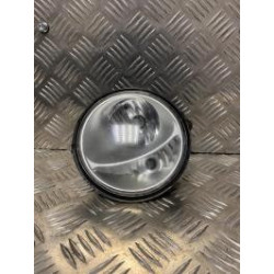 Anti brouillard gauche (feux) RENAULT TWINGO 2 PHASE 2 d’occasion