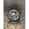 Anti brouillard gauche (feux) RENAULT TWINGO 2 PHASE 2 d’occasion
