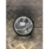 Anti brouillard gauche (feux) RENAULT TWINGO 2 PHASE 2 d’occasion