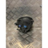 Anti brouillard gauche (feux) RENAULT TWINGO 2 PHASE 2 d’occasion