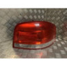 Feu arriere principal droit (feux) AUDI A3 2 PHASE 1 d’occasion