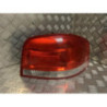 Feu arriere principal droit (feux) AUDI A3 2 PHASE 1 d’occasion