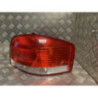Feu arriere principal droit (feux) AUDI A3 2 PHASE 1 d’occasion