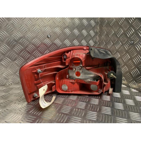 Feu arriere principal droit (feux) AUDI A3 2 PHASE 1 d’occasion
