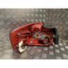Feu arriere principal droit (feux) AUDI A3 2 PHASE 1 d’occasion