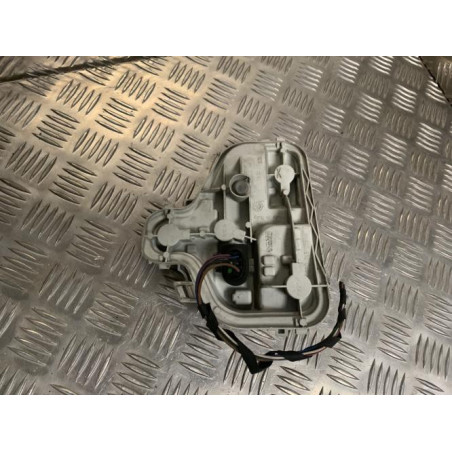 Platine feu arriere droit AUDI A3 2 PHASE 1 d’occasion