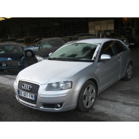 Platine feu arriere droit AUDI A3 2 PHASE 1 d’occasion