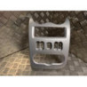 Console central (interieur plastique) DACIA SANDERO 1 d’occasion