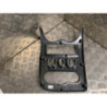 Console central (interieur plastique) DACIA SANDERO 1 d’occasion