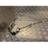 Serrure arriere droit CITROEN C5 2 d’occasion