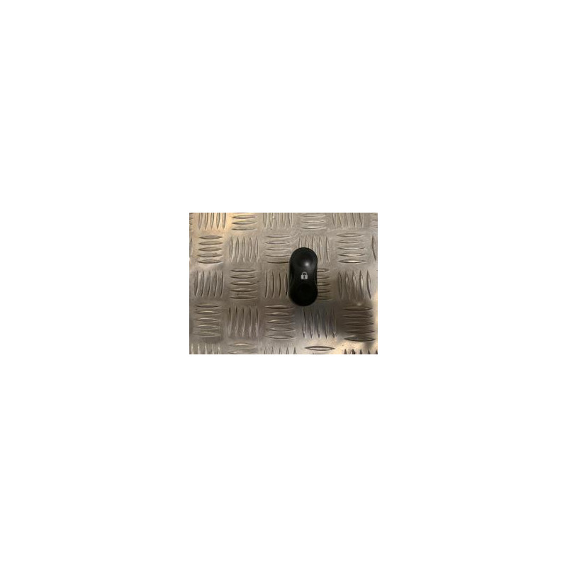 Commande de fermeture centralisee DACIA SANDERO 1 d’occasion