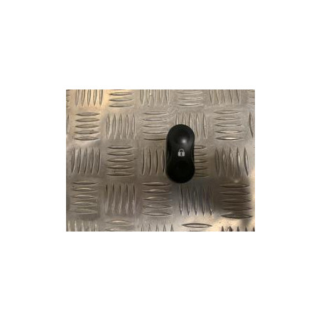 Commande de fermeture centralisee DACIA SANDERO 1 d’occasion