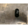 Commande de fermeture centralisee DACIA SANDERO 1 d’occasion